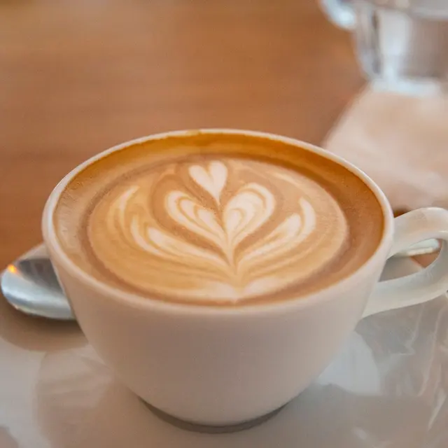 Café linguistique espagnol_Panissières