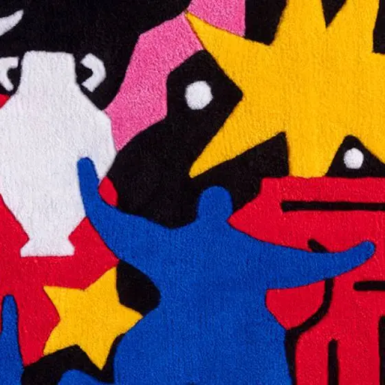 Nuit des musées - Maison de la céramique_Saint-Uze