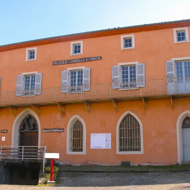 Façade nord .JPG