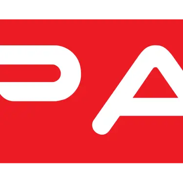 Spar