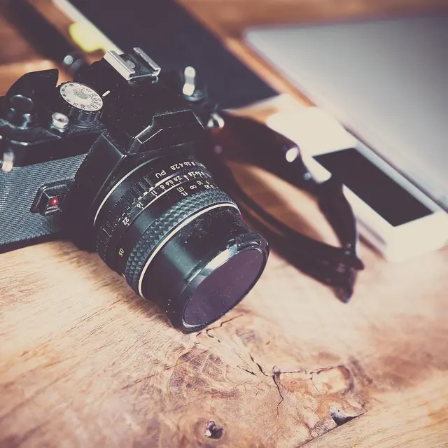 Concours photo