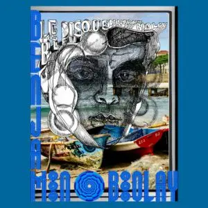 Concert de Benjamin Biolay_Villars-les-Dombes