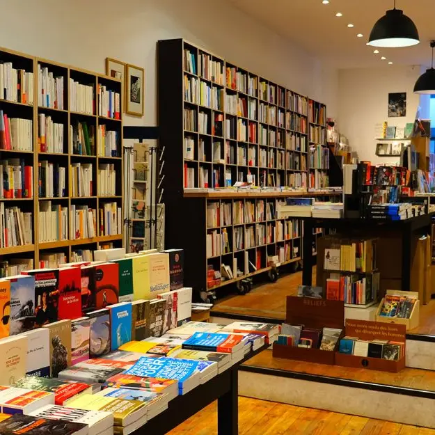 Histoire de l'oeil_Marseille