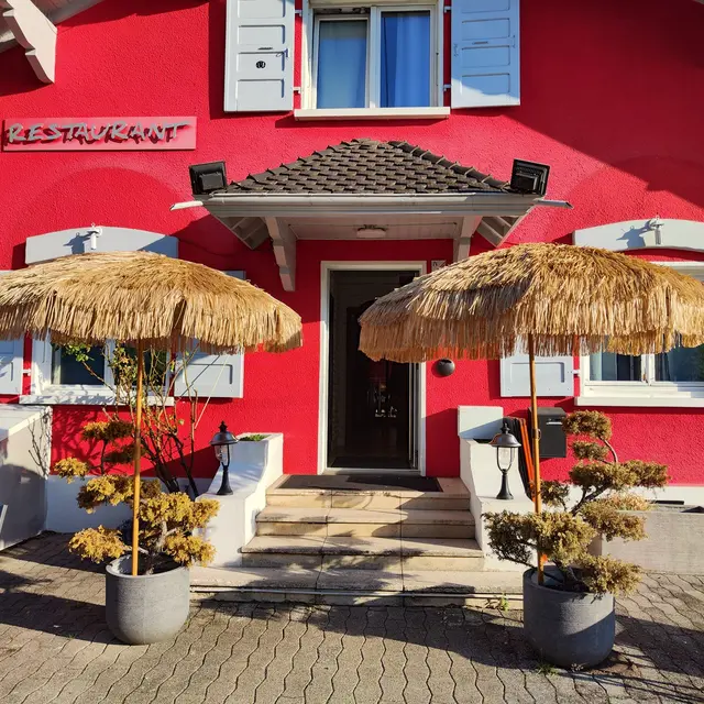 L'entre-potes du 111