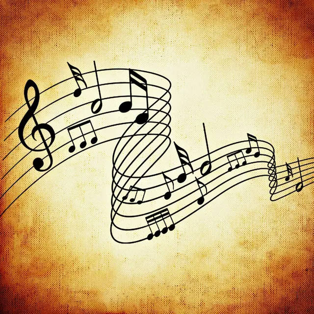 Siestes musicales avec Céline_Villars
