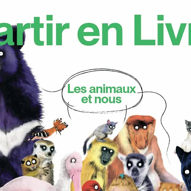 Petites lectures sous l'arbre_Saint-Raphaël