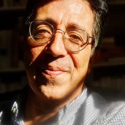 Martin Giurfa
