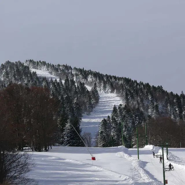La Trabe