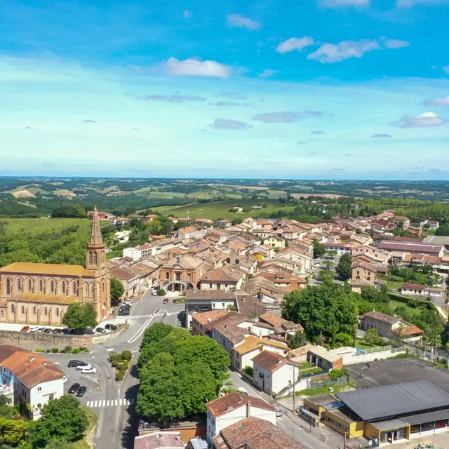 Lafrançaise_Lafrançaise