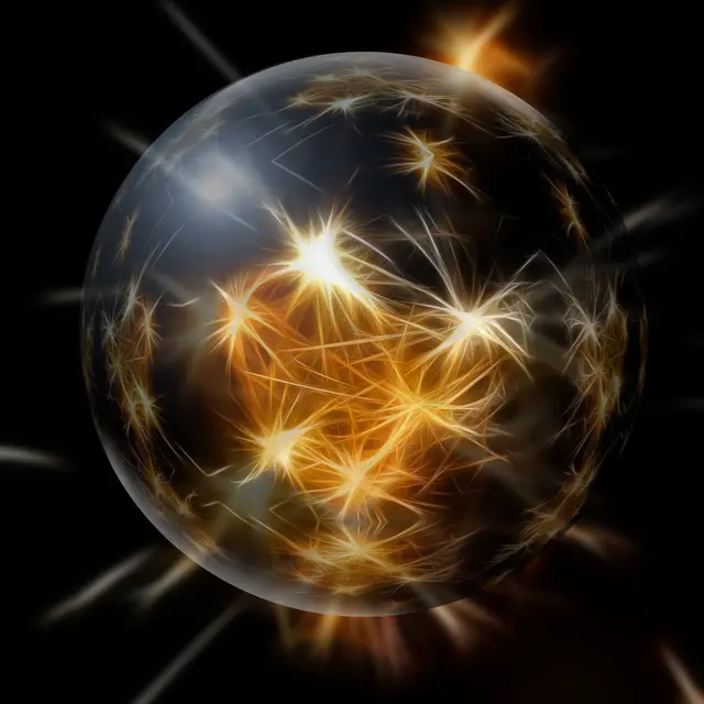 Soirée spéciale Noël des Saisonniers au Chazelay_La Salle-les-Alpes