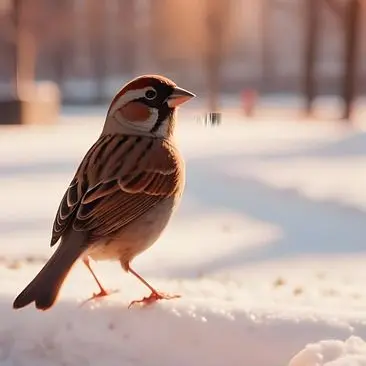 Atelier boule de graine à oiseaux_Molines-en-Queyras