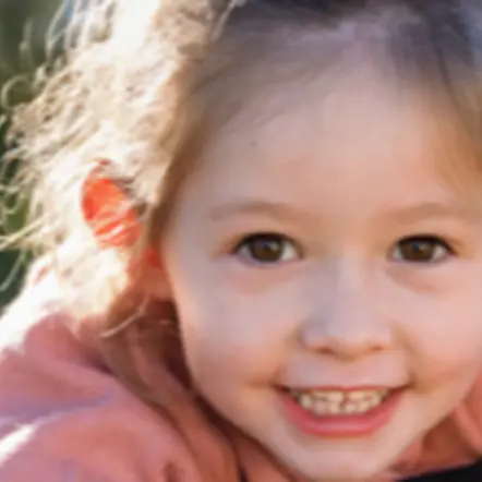 ATELIER PETIT FERMIER_Bédoin