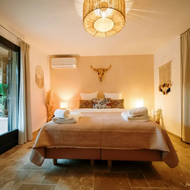 Tropicana Lodge_Roquebrune-sur-Argens