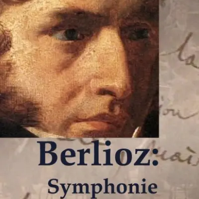 Diffusions au Micro-Folie - Berlioz : Symphonie Fantastique_Monteux