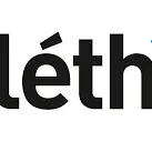 EVE-Téléthon Sembadel-logo