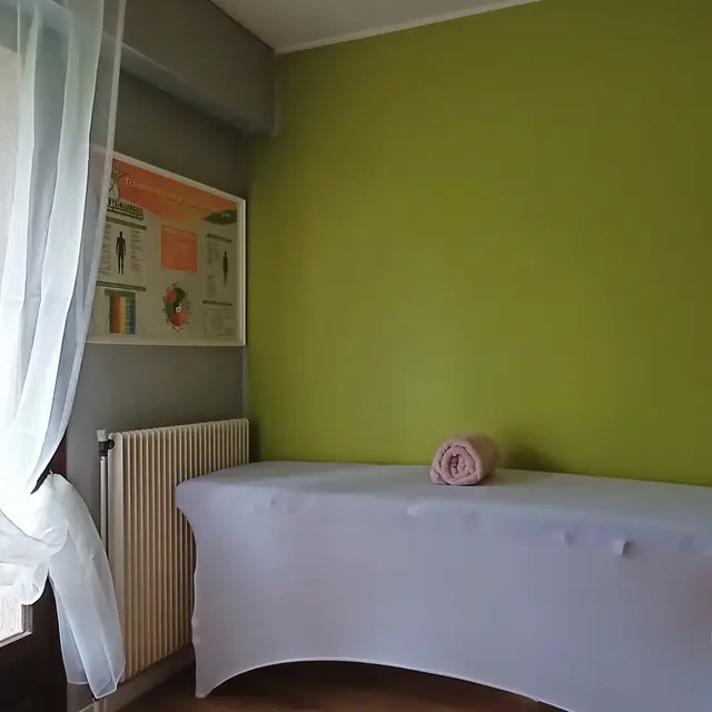 Massage aux huiles essentielles_Saint-Martin-d'Uriage