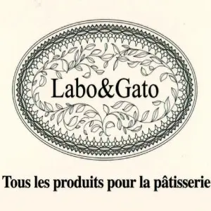 Labo Gato Marseille.jpg