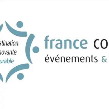 France Congrès et Evénements