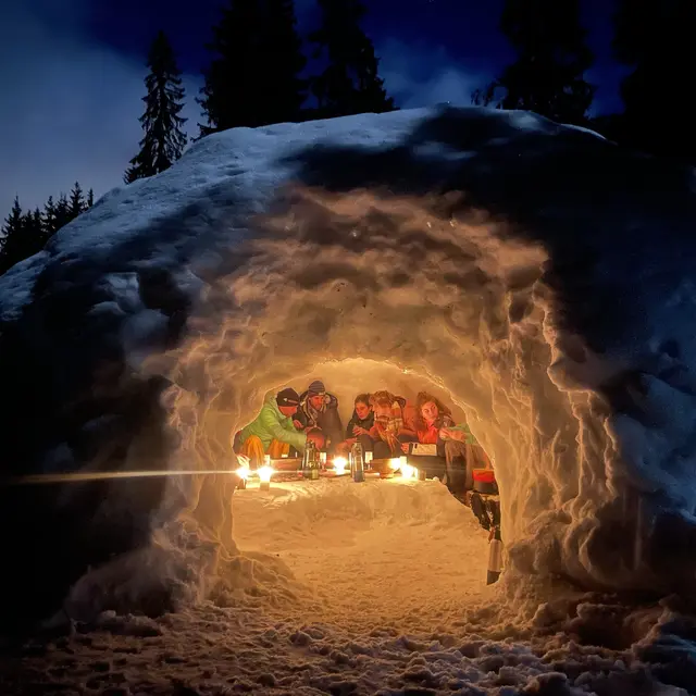 APERIGLOO_Praz-sur-Arly