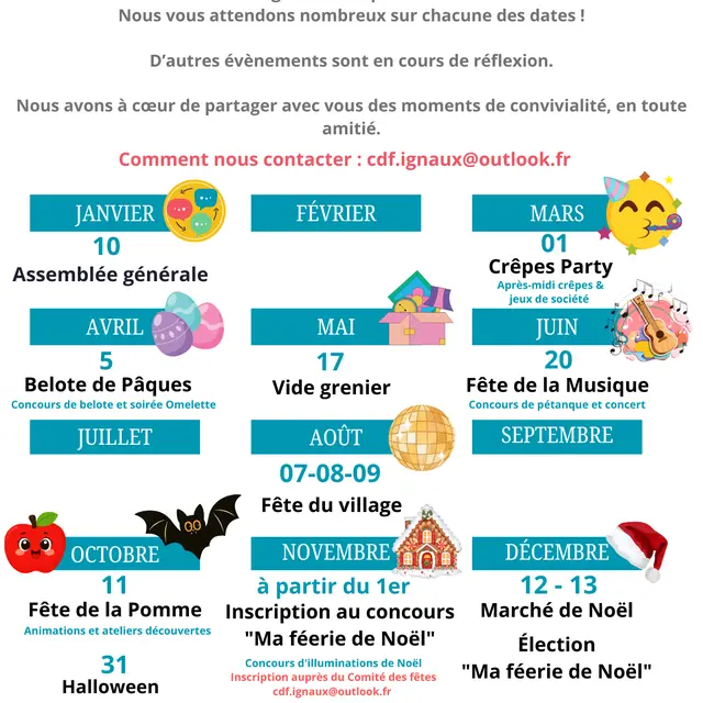 Crêpes Party_Ignaux