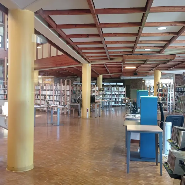 Atelier-débat : Les métiers non-genrés