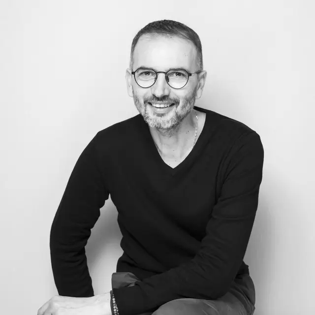 Atelier Landry Clément_Pernes-les-Fontaines