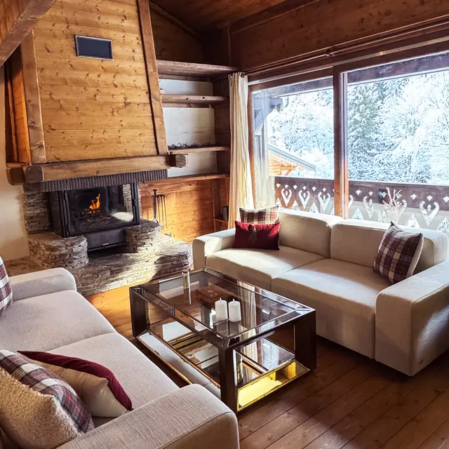 Renne Blanc3_Les Gets