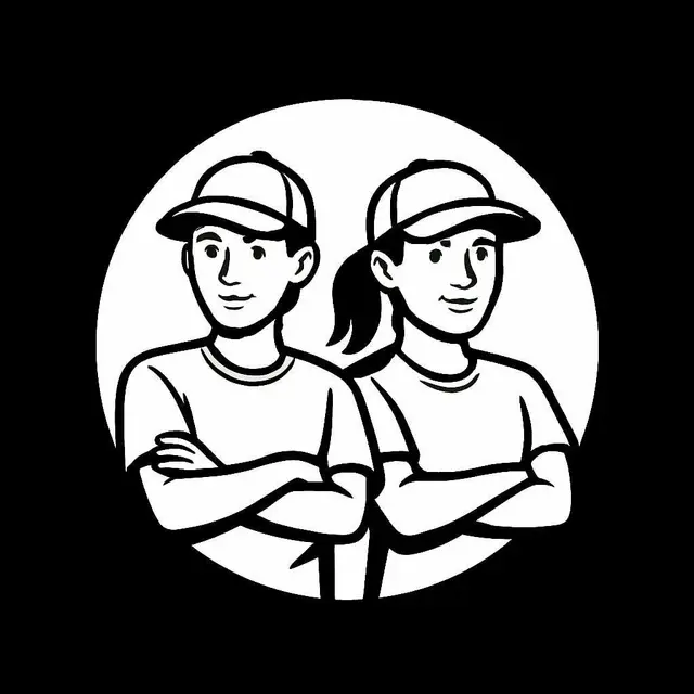 Snack St Antoine_Riez