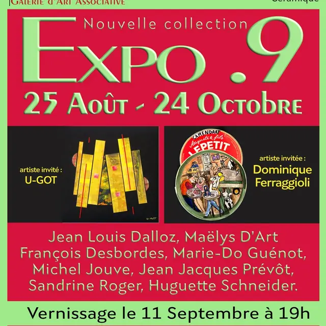 Expo.9_Cavaillon
