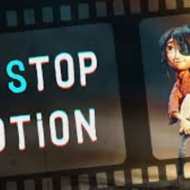 Atelier stop-motion nippon_Allauch