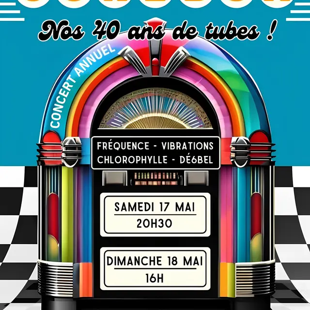 Spectacle 