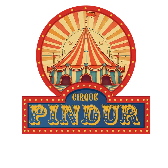 Jeu d'enquête_Saint-Jeoire-Prieuré