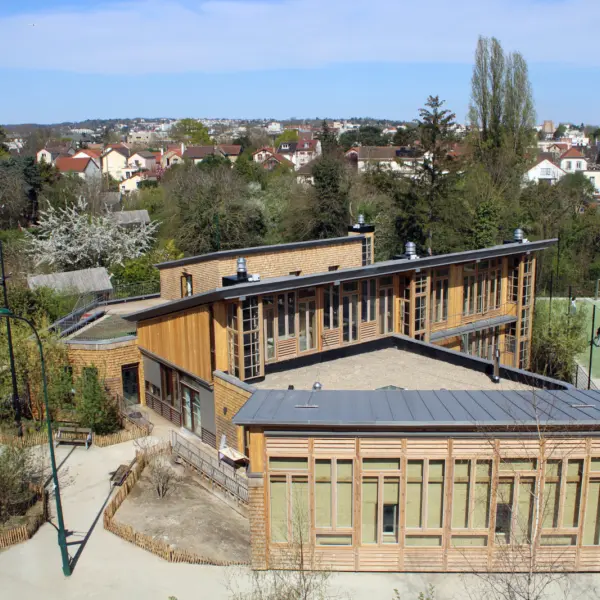 Atelier - Les jeudis des tout-petits... Sur les traces du hérisson_Épinay-sur-Seine