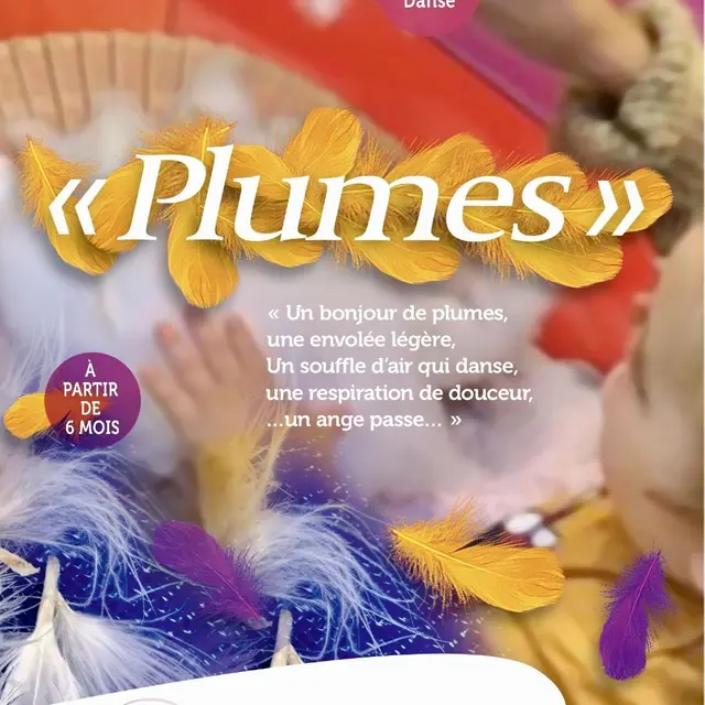 Plumes_Marseille
