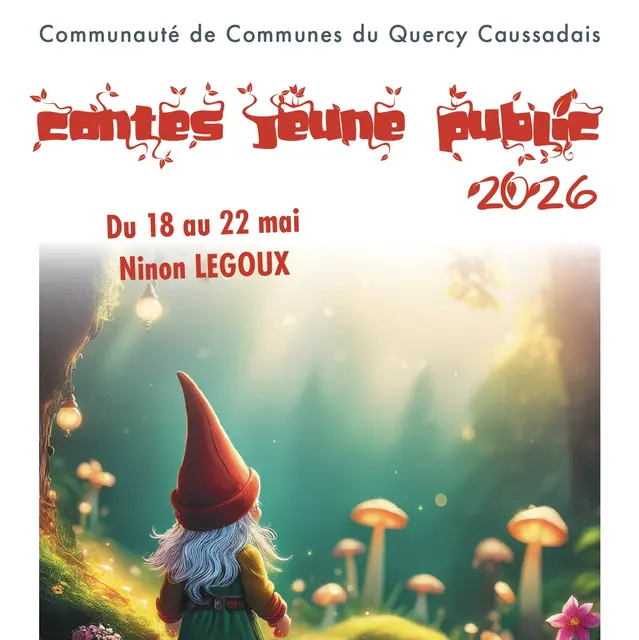 Contes Jeunes Public_Mirabel