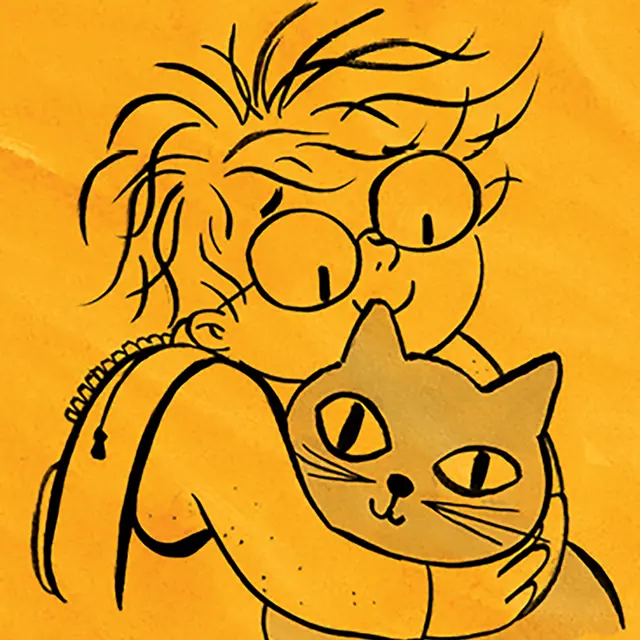 Jean-Chat voit dans le noir_Bellerive-sur-Allier