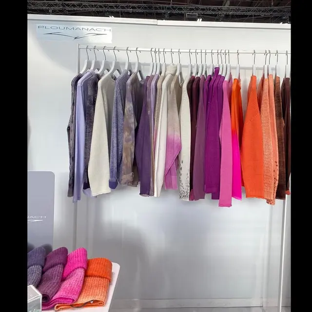 Showroom Filippini  Marseille