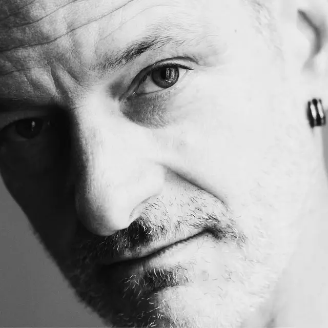 Concert • jazz : Köln Variations - Edouart Ferlet_Annemasse