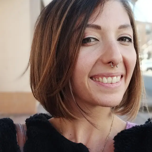 Qui suis-je ?