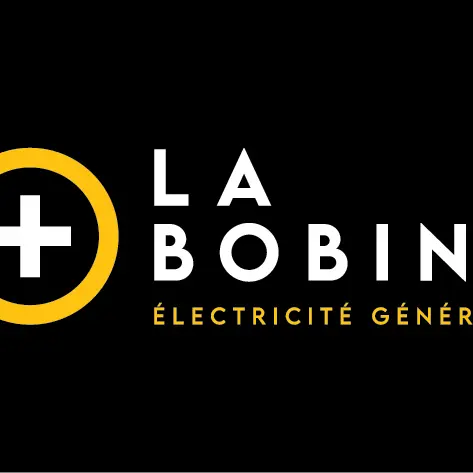 La Bobine_Villard-de-Lans