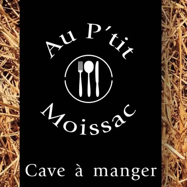 restaurant au ptit moissac