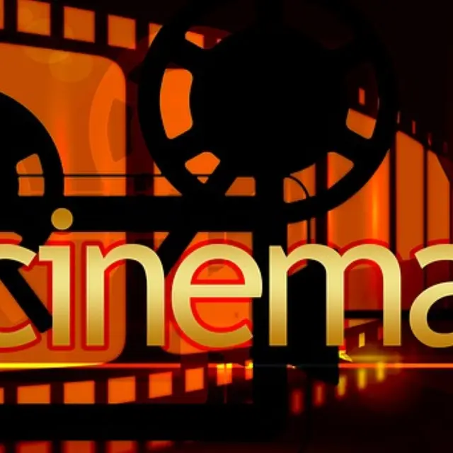 Cinéma en Plein Air_Moustiers-Sainte-Marie