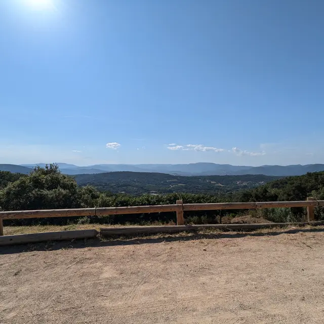 Vue
