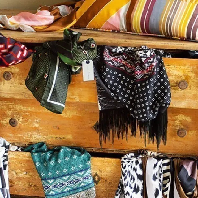 Boutique Lulli Sanary