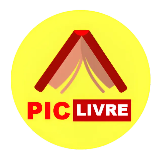 Exposition photos_Saint-Pierre-de-Chartreuse