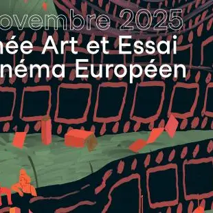 Journée Art et Essai du Cinéma Européen_Tarascon-sur-Ariège