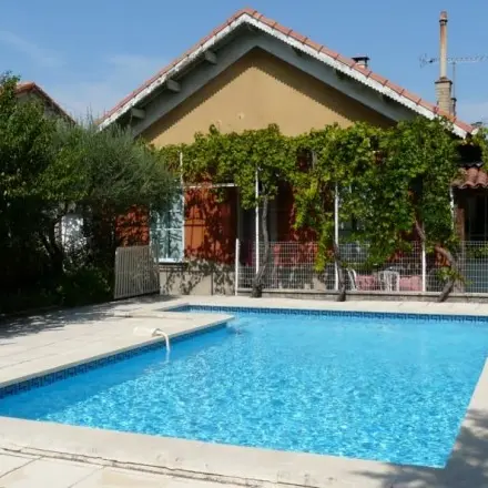 Gîtes Les Glaïeuls