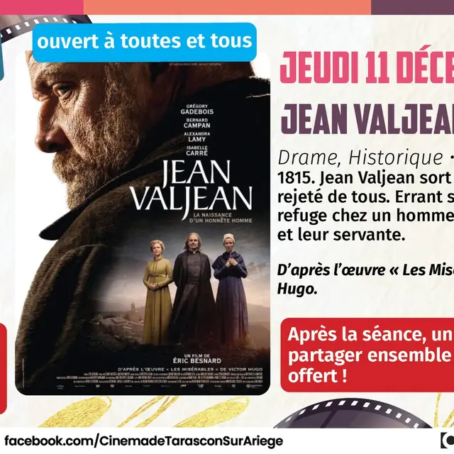 Ciné -séniors_Tarascon-sur-Ariège