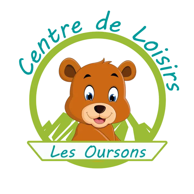 Centre de loisirs Les Oursons_Auron