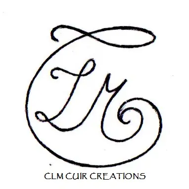 Claude Levy-Mayère - créations en cuir